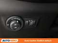 Jeep Compass 1.5 GSE T4 e-Hybrid Limited Blau - thumbnail 33