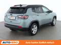 Jeep Compass 1.5 GSE T4 e-Hybrid Limited Blau - thumbnail 6