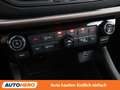 Jeep Compass 1.5 GSE T4 e-Hybrid Limited Blau - thumbnail 29