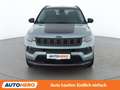 Jeep Compass 1.5 GSE T4 e-Hybrid Limited Blau - thumbnail 9