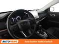 Jeep Compass 1.5 GSE T4 e-Hybrid Limited Blau - thumbnail 11