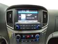 Hyundai H-1 Travel Automatik 8-Sitzer *AHK *LM *PDC *Kam Black - thumbnail 15