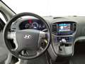 Hyundai H-1 Travel Automatik 8-Sitzer *AHK *LM *PDC *Kam Černá - thumbnail 12