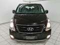 Hyundai H-1 Travel Automatik 8-Sitzer *AHK *LM *PDC *Kam Black - thumbnail 3