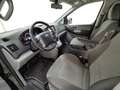 Hyundai H-1 Travel Automatik 8-Sitzer *AHK *LM *PDC *Kam Fekete - thumbnail 8