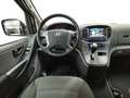 Hyundai H-1 Travel Automatik 8-Sitzer *AHK *LM *PDC *Kam Siyah - thumbnail 11