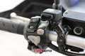 Honda X-ADV 750 DCT Abs my18 Wit - thumbnail 8