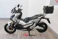Honda X-ADV 750 DCT Abs my18 Wit - thumbnail 6