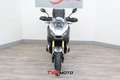 Honda X-ADV 750 DCT Abs my18 Wit - thumbnail 3