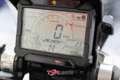 Honda X-ADV 750 DCT Abs my18 Wit - thumbnail 10