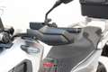 Honda X-ADV 750 DCT Abs my18 Wit - thumbnail 14