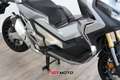 Honda X-ADV 750 DCT Abs my18 Wit - thumbnail 17