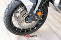 Honda X-ADV 750 DCT Abs my18 Wit - thumbnail 11