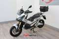 Honda X-ADV 750 DCT Abs my18 Wit - thumbnail 5
