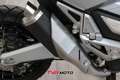 Honda X-ADV 750 DCT Abs my18 Wit - thumbnail 18
