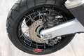 Honda X-ADV 750 DCT Abs my18 Wit - thumbnail 19