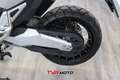 Honda X-ADV 750 DCT Abs my18 Wit - thumbnail 20