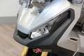 Honda X-ADV 750 DCT Abs my18 Wit - thumbnail 15