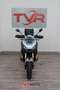 Honda X-ADV 750 DCT Abs my18 Wit - thumbnail 4