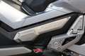 Honda X-ADV 750 DCT Abs my18 Wit - thumbnail 21