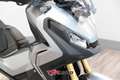 Honda X-ADV 750 DCT Abs my18 Wit - thumbnail 16