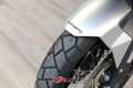Honda X-ADV 750 DCT Abs my18 Wit - thumbnail 12