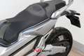 Honda X-ADV 750 DCT Abs my18 Wit - thumbnail 13