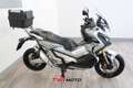Honda X-ADV 750 DCT Abs my18 Wit - thumbnail 2