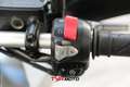 Honda X-ADV 750 DCT Abs my18 Wit - thumbnail 9