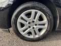 Opel Astra ASTRA K SPORTSTOURER EDITION 1.2 TURBO SZH EPH Noir - thumbnail 4