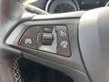 Opel Astra ASTRA K SPORTSTOURER EDITION 1.2 TURBO SZH EPH Noir - thumbnail 22