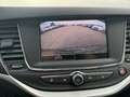 Opel Astra ASTRA K SPORTSTOURER EDITION 1.2 TURBO SZH EPH Noir - thumbnail 17