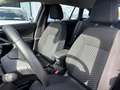 Opel Astra ASTRA K SPORTSTOURER EDITION 1.2 TURBO SZH EPH Noir - thumbnail 6