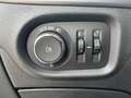 Opel Astra ASTRA K SPORTSTOURER EDITION 1.2 TURBO SZH EPH Noir - thumbnail 16