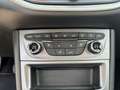 Opel Astra ASTRA K SPORTSTOURER EDITION 1.2 TURBO SZH EPH Noir - thumbnail 9