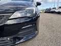 Opel Astra ASTRA K SPORTSTOURER EDITION 1.2 TURBO SZH EPH Noir - thumbnail 14