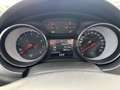 Opel Astra ASTRA K SPORTSTOURER EDITION 1.2 TURBO SZH EPH Noir - thumbnail 20
