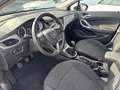 Opel Astra ASTRA K SPORTSTOURER EDITION 1.2 TURBO SZH EPH Noir - thumbnail 5