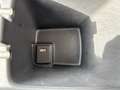 Opel Astra ASTRA K SPORTSTOURER EDITION 1.2 TURBO SZH EPH Noir - thumbnail 18