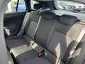 Opel Astra ASTRA K SPORTSTOURER EDITION 1.2 TURBO SZH EPH Noir - thumbnail 11