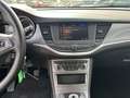 Opel Astra ASTRA K SPORTSTOURER EDITION 1.2 TURBO SZH EPH Noir - thumbnail 8
