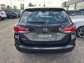 Opel Astra ASTRA K SPORTSTOURER EDITION 1.2 TURBO SZH EPH Noir - thumbnail 24