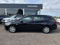 Opel Astra ASTRA K SPORTSTOURER EDITION 1.2 TURBO SZH EPH Noir - thumbnail 12