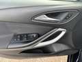 Opel Astra ASTRA K SPORTSTOURER EDITION 1.2 TURBO SZH EPH Noir - thumbnail 15