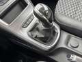 Opel Astra ASTRA K SPORTSTOURER EDITION 1.2 TURBO SZH EPH Noir - thumbnail 21