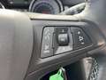 Opel Astra ASTRA K SPORTSTOURER EDITION 1.2 TURBO SZH EPH Noir - thumbnail 23