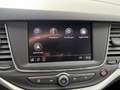 Opel Astra ASTRA K SPORTSTOURER EDITION 1.2 TURBO SZH EPH Noir - thumbnail 19
