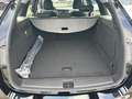 Opel Astra ASTRA K SPORTSTOURER EDITION 1.2 TURBO SZH EPH Noir - thumbnail 3
