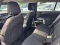 Opel Astra ASTRA K SPORTSTOURER EDITION 1.2 TURBO SZH EPH Noir - thumbnail 10