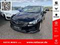 Opel Astra ASTRA K SPORTSTOURER EDITION 1.2 TURBO SZH EPH Noir - thumbnail 1